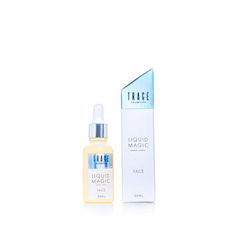 Liquid Magic 30ml